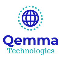 Qemma Technologies Logo